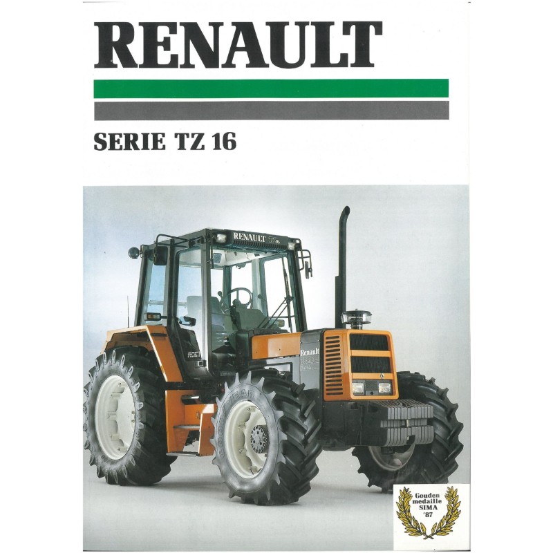 JEU AUTOCOLLANTS RENAULT...