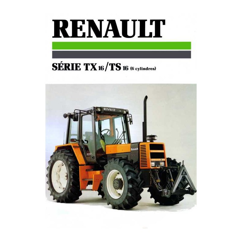 JEU AUTOCOLLANTS RENAULT...