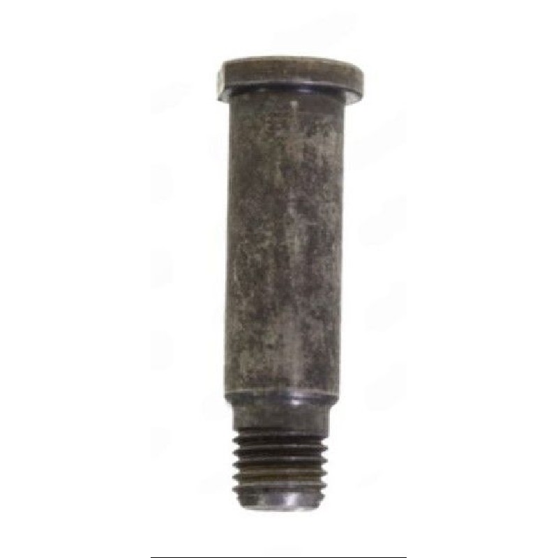 AXE DE BARRE DE DIRECTION pour tracteurs SOMECA Som35 415