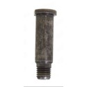 AXE DE BARRE DE DIRECTION pour tracteurs SOMECA Som35 415