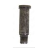AXE DE BARRE DE DIRECTION pour tracteurs SOMECA Som35 415