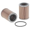 FILTRE A HUILE MOTEUR - SO4000