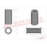 FILTRE A HUILE MOTEUR - SO4000