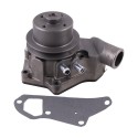 POMPE A EAU pour tracteurs JOHN DEERE