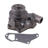 POMPE A EAU pour tracteurs JOHN DEERE