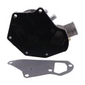 POMPE A EAU pour tracteurs JOHN DEERE