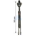 CHANDELLE relevage L 525-635 mm pour tracteur MASSEY FERGUSON