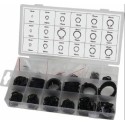 COFFRET DE CIRCLIPS EXTERIEUR