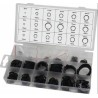 COFFRET DE CIRCLIPS EXTERIEUR