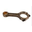 BIELLE MOTEUR pour tracteurs JOHN DEERE & RENAULT