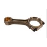 BIELLE MOTEUR pour tracteurs JOHN DEERE & RENAULT