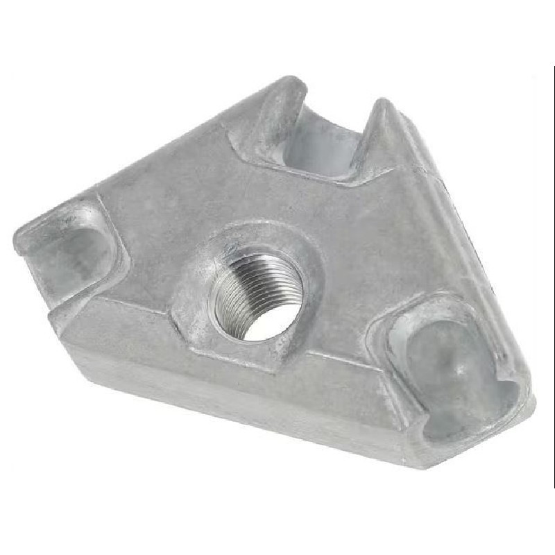 CROISILLON, JOYSTICK IMCL