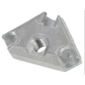 CROISILLON, JOYSTICK IMCL