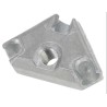 CROISILLON, JOYSTICK IMCL