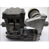 POMPE RELEVAGE MKII 10 CAN - AVEC MONTAGE PDF LATERAL pour tracteurs MASSEY-FERGUSON série 100