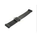 SANGLE DE FIXATION pour tracteurs FIAT