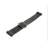SANGLE DE FIXATION pour tracteurs FIAT