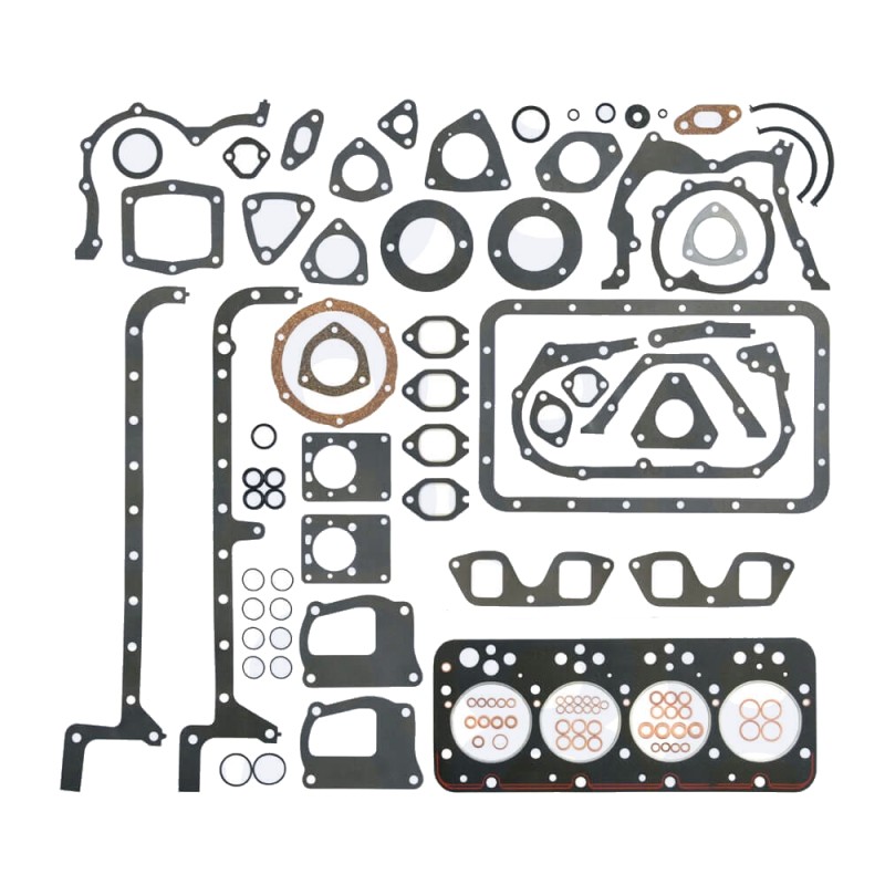 POCHETTE MOTEUR 8045.01...