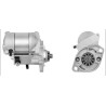 DEMARREUR MAHLE 12V - 1.4KW - 11 DENTS pour moteur KUBOTA