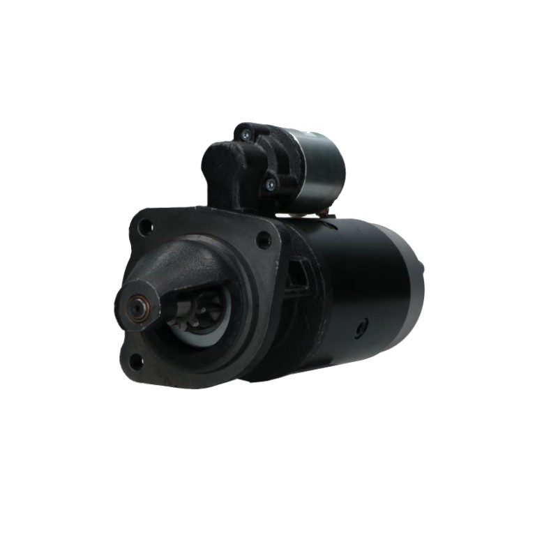 DEMARREUR 12V 3KW Z9 pour...