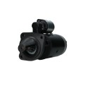 DEMARREUR 12V 3KW Z9 pour tracteurs RENAULT
