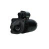 DEMARREUR 12V 3KW Z9 pour tracteurs RENAULT