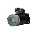DEMARREUR 12V 3KW Z9 pour tracteurs RENAULT