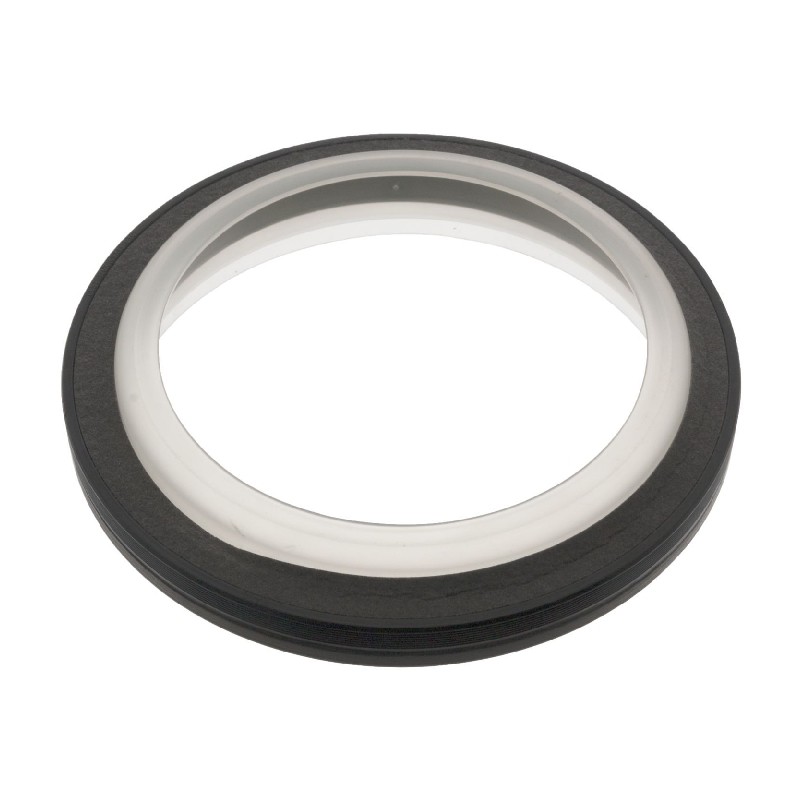 JOINT SPI DE PALIER ARRIERE MOTEUR