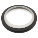 JOINT SPI DE PALIER ARRIERE MOTEUR