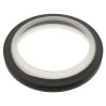 JOINT SPI DE PALIER ARRIERE MOTEUR