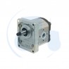 POMPE HYDRAULIQUE pour tracteurs CASE IH FORD SOMECA FIAT 