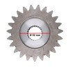 KIT INVERSEUR pour tracteurs RENAULT