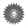 KIT INVERSEUR pour tracteurs RENAULT