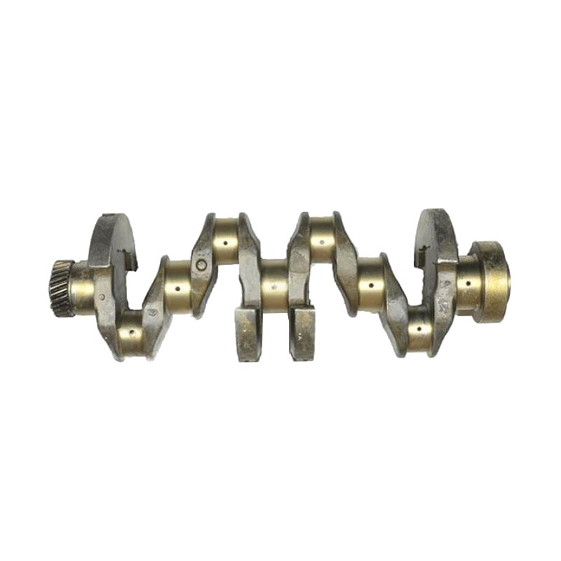 VILEBREQUIN BF4L913 pour...