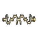 VILEBREQUIN BF4L913 pour tracteurs DEUTZ