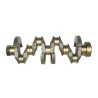 VILEBREQUIN BF4L913 pour tracteurs DEUTZ