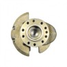 VILEBREQUIN BF4L913 pour tracteurs DEUTZ