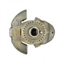 VILEBREQUIN BF4L913 pour tracteurs DEUTZ