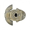 VILEBREQUIN BF4L913 pour tracteurs DEUTZ