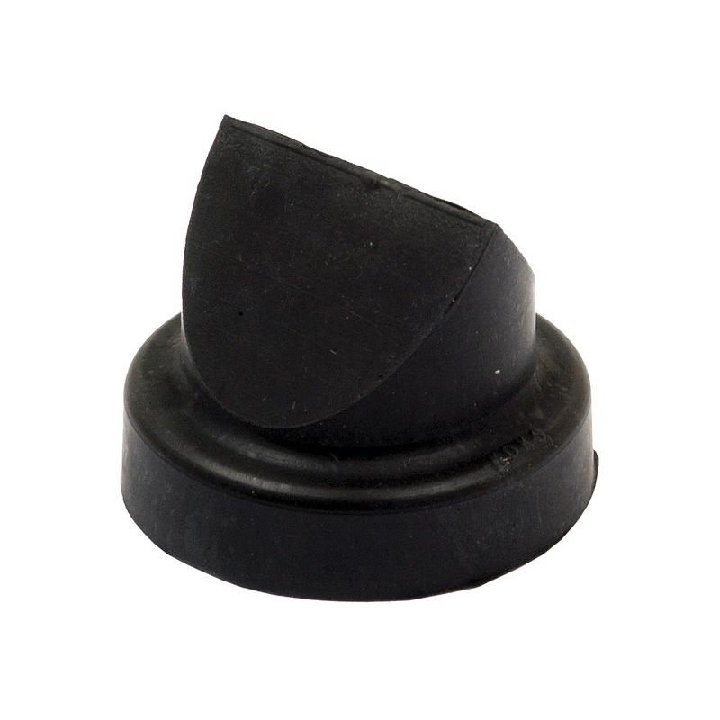 SOUFFLET À POUSSIÈRE DU FILTRE À AIR pour tracteurs MASSEY FERGUSON