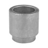 SUPPORT DE CHAMBRE DE PRÉCOMBUSTION BD144 BD154 pour tracteurs IH MC CORMICK & chariot MANITOU