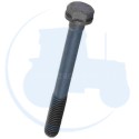 VIS DE CULASSE  1/2unc x 138 pour tracteurs JOHN DEERE & RENAULT CLAAS