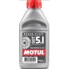 LIQUIDE DE FREIN MOTUL DOT5.1 500ML