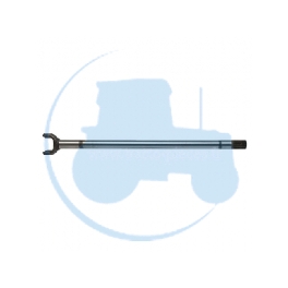 ARBRE DE ROUE pour tracteurs CARRARO 