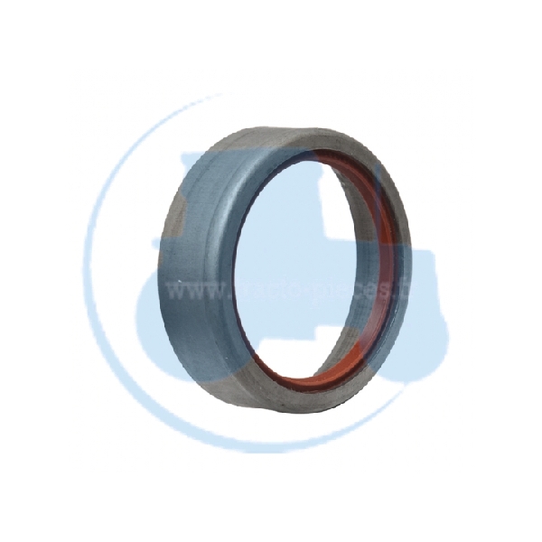 JOINT SPI SORTIE DE BOITE 50 A BOITE ADAPTABLE MINARELLI 50 AM6-MBK 50 X- POWER, X-LIMIT-YAMAHA 50 TZR, DTR-PEUGEOT 50 XPS, XR6-R - FP MOTO