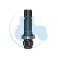 ARBRE PDF pour tracteurs NEW HOLLAND 