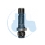 ARBRE PDF pour tracteurs NEW HOLLAND 