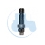 ARBRE PDF pour tracteurs NEW HOLLAND 