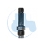 ARBRE PDF pour tracteurs NEW HOLLAND STEYR 