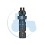 ARBRE PDF pour tracteurs NEW HOLLAND 